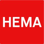  Codes Promo Hema
