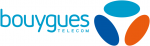  Codes Promo Bouyguestelecom