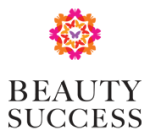  Codes Promo Beauty Success
