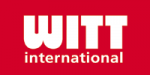  Codes Promo Witt International