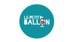  Codes Promo Le Petit Ballon