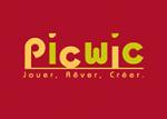 picwic.com