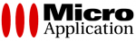  Codes Promo Micro Application