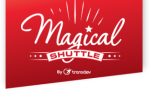 Codes Promo Magical Shuttle