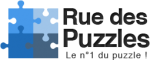  Codes Promo Rue Des Puzzles
