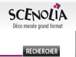  Codes Promo Scenolia