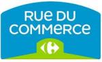 Codes Promo Rue Du Commerce 