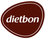 dietbon.fr