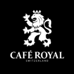  Codes Promo Cafe Royal
