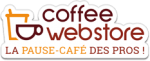  Codes Promo Coffee Webstore