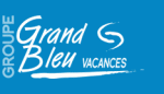  Codes Promo Grand Bleu Vacances