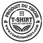  Codes Promo Rue Du Tee Shirt