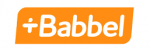  Codes Promo Babbel