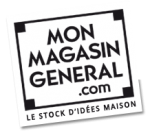  Codes Promo Mon Magasin General