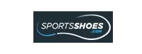  Codes Promo SportsShoes.com