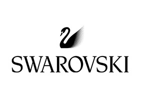  Codes Promo Swarovski