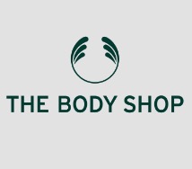  Codes Promo The Body Shop