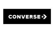  Codes Promo Converse